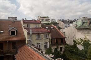 Filin Apartment