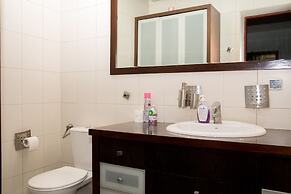 Filin Apartment