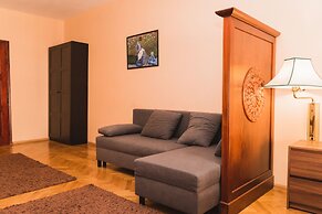 Filin Apartment