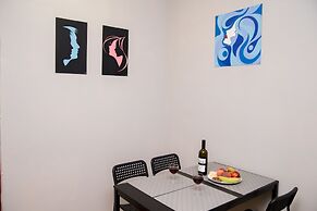 Filin Apartment