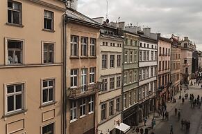 Filin Apartment