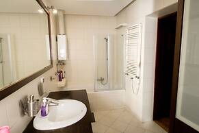 Filin Apartment