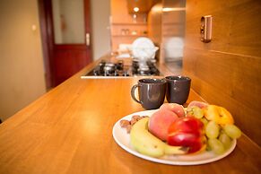 Filin Apartment