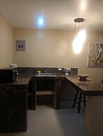Casa Vista Grande