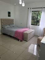 Casa Vista Grande