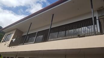 Casa Vista Grande