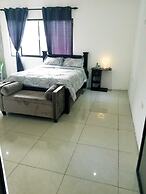 Casa Vista Grande