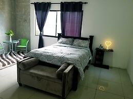Casa Vista Grande