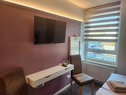 Hotel Weinert