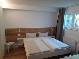 Hotel Weinert