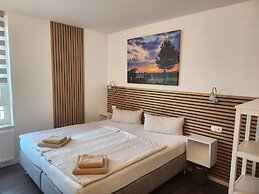 Hotel Weinert