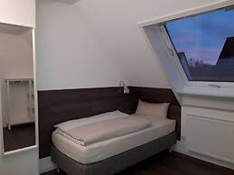 Hotel Weinert