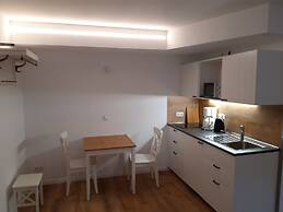 Hotel Weinert