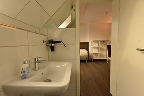 Hotel Weinert