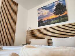 Hotel Weinert