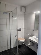 Hotel Weinert