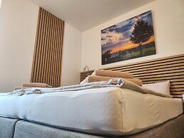 Hotel Weinert