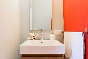 Duomo Luxury Suite