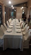 Hotel La Cavalera