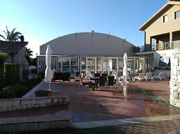 Hotel La Cavalera