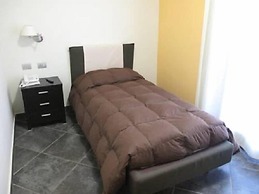 Hotel La Cavalera