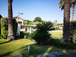 Hotel La Cavalera