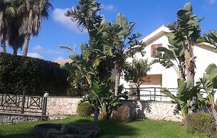 Hotel La Cavalera