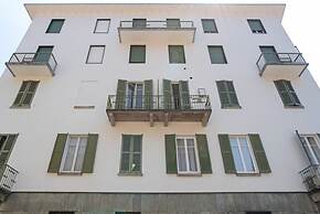 Vittoria Corner