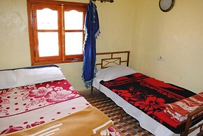 Auberge Tamazirt
