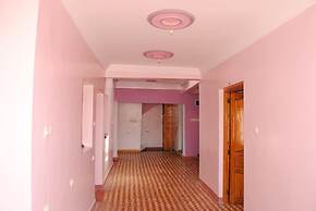 Auberge Tamazirt