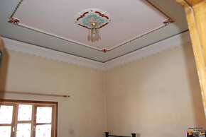 Auberge Tamazirt