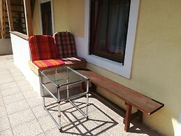 Apartma Jerman