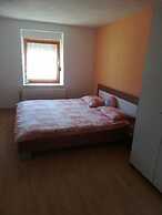 Apartma Jerman