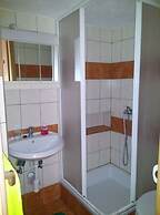 Apartma Jerman