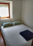 Apartma Jerman