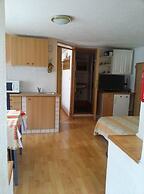 Apartma Jerman
