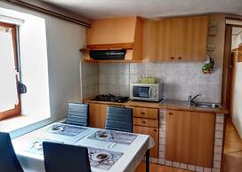 Apartma Jerman