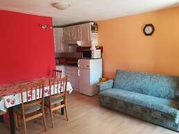 Apartma Jerman
