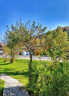 Apartma Jerman