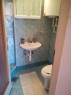 Apartma Jerman