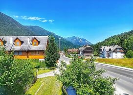 Apartma Jerman