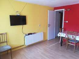 Apartma Jerman