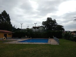 Sumiciu
