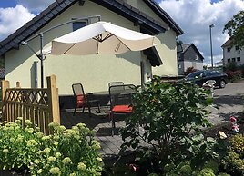 Miniappartement Zini