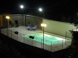 Agriturismo U Caruggiu