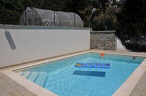 Agriturismo U Caruggiu