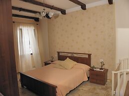 Agriturismo U Caruggiu