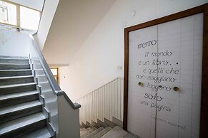 B&B Welchome
