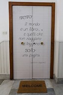 B&B Welchome