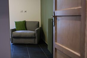 B&B Welchome